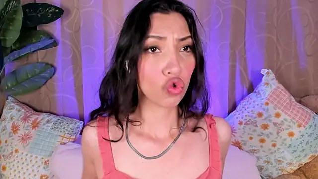 Miss veronicaa2 online show from June 2026 01:13:01 PM