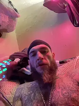 cruz815 online show from February 2025 12:48:01 AM