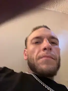 cruz815 online show from September 2025 07:36:01 PM