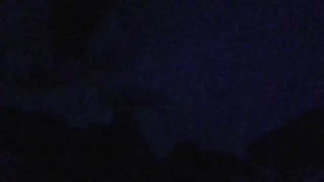 cruz815 online show from September 2025 11:00:01 AM