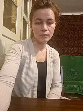 Belladonna253 online show from January 2025 11:46:01 AM