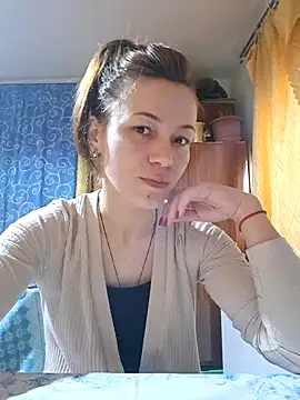 Belladonna253 online show from February 2025 11:42:02 AM