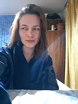 Belladonna253 online show from February 2025 06:13:02 PM