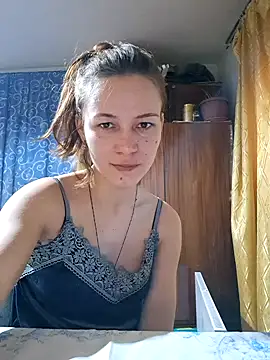 Belladonna253 online show from March 2025 08:05:02 AM