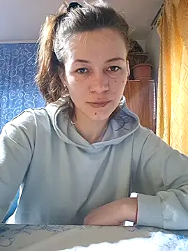 Belladonna253 online show from March 2025 09:05:01 AM