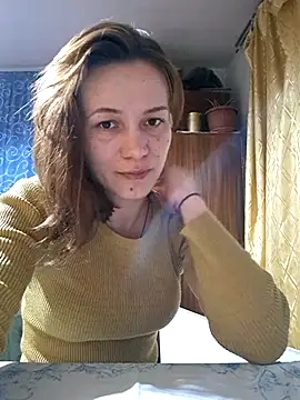 Belladonna253 online show from March 2025 11:34:02 PM