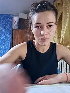 Belladonna253 online show from January 2026 04:33:02 PM