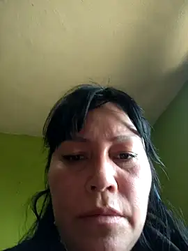 KellyPerlaxxx online show from March 2026 04:22:02 PM