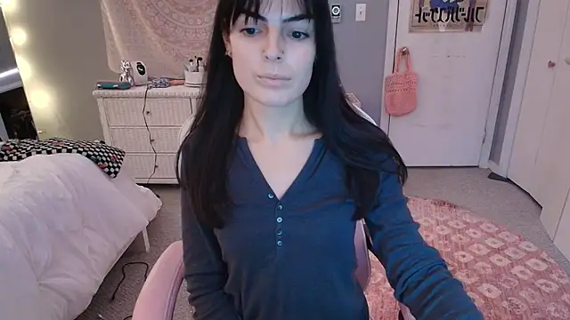 Snapshot of princesselysia chatting on November 2025 07:35:02 PM princesselysia online show from November 2025 07:35:02 PM