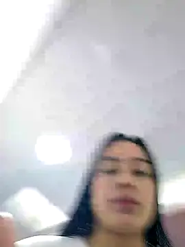 Marce0 online show from February 2025 07:42:01 PM