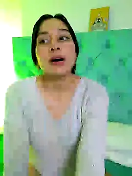 Marce0 online show from February 2025 08:49:01 PM