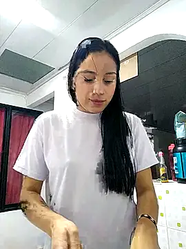 Marce0 online show from February 2025 12:41:02 AM