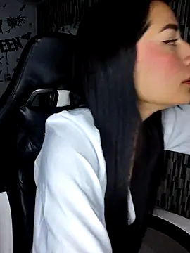 Marce0 online show from October 2025 12:30:02 AM