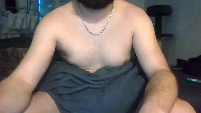 Zer oki online show from January 2025 11:20:01 AM