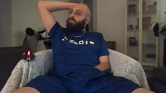 Zer oki online show from January 2025 09:16:01 PM