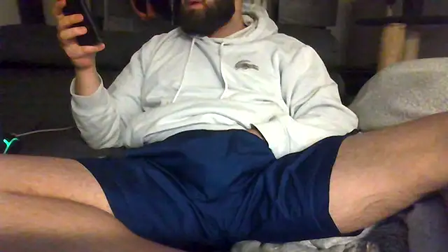 Zer oki online show from February 2025 06:44:02 PM