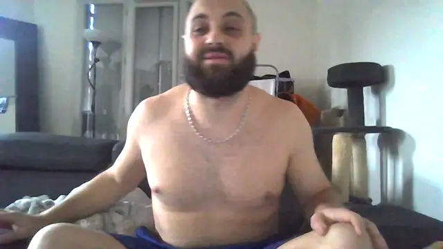 Zer oki online show from February 2025 02:26:02 PM