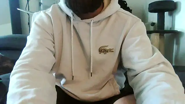 Zer oki online show from February 2025 12:06:02 PM