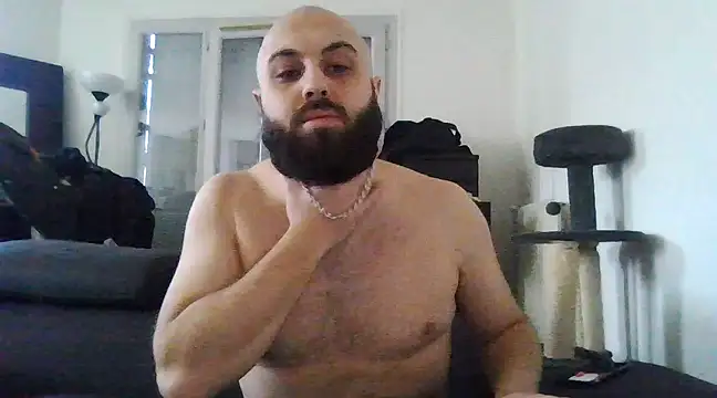 Zer oki online show from February 2025 02:54:02 PM