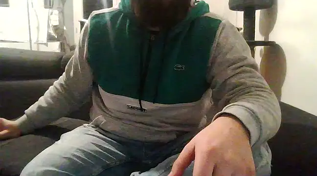 Zer oki online show from March 2025 07:31:02 PM