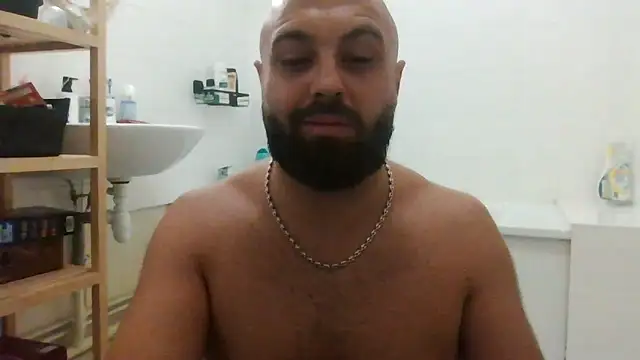 Zer oki online show from September 2025 06:19:02 PM