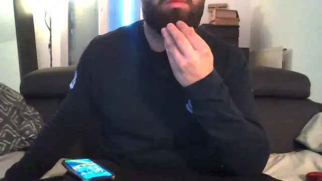 Zer oki online show from September 2025 05:18:02 PM