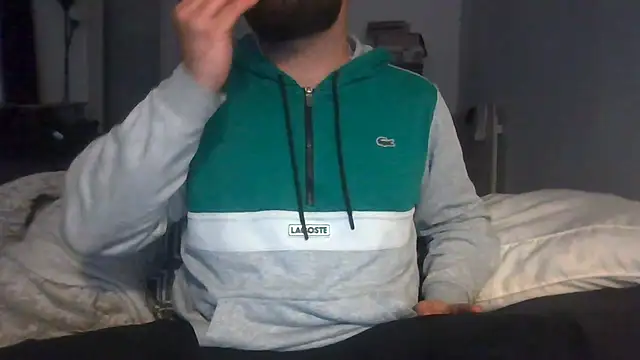 Zer oki online show from October 2025 09:58:02 PM