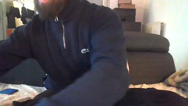 Zer oki online show from January 2026 12:32:02 PM