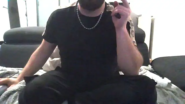 Snapshot of Zer_oki chatting on March 2026 06:24:01 PM Zer oki online show from March 2026 06:24:01 PM