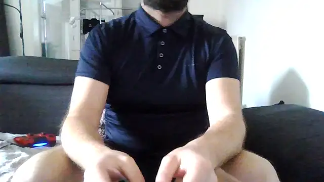 Snapshot of Zer_oki chatting on April 2026 10:49:02 AM Zer oki online show from April 2026 10:49:02 AM
