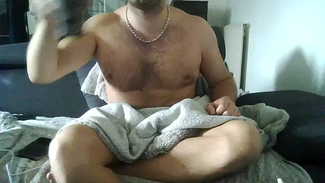 Snapshot of Zer_oki chatting on April 2026 10:00:01 AM Zer oki online show from April 2026 10:00:01 AM