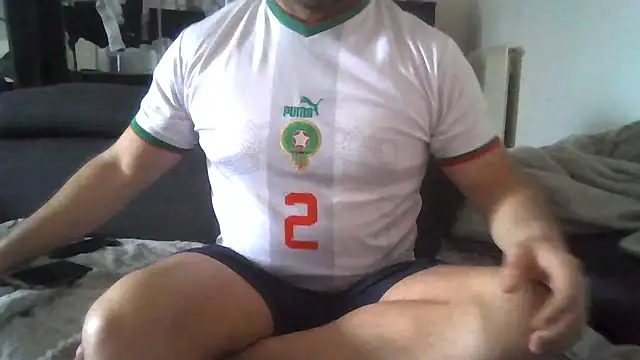 Snapshot of Zer_oki chatting on April 2026 11:20:01 AM Zer oki online show from April 2026 11:20:01 AM