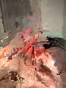 Federico oo online show from December 2025 04:16:01 PM