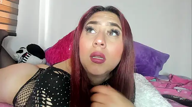 antonella4youu online show from February 2025 01:43:01 PM