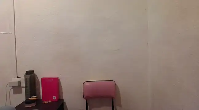 MirandaLatinaLovely online show from March 2025 02:51:02 PM