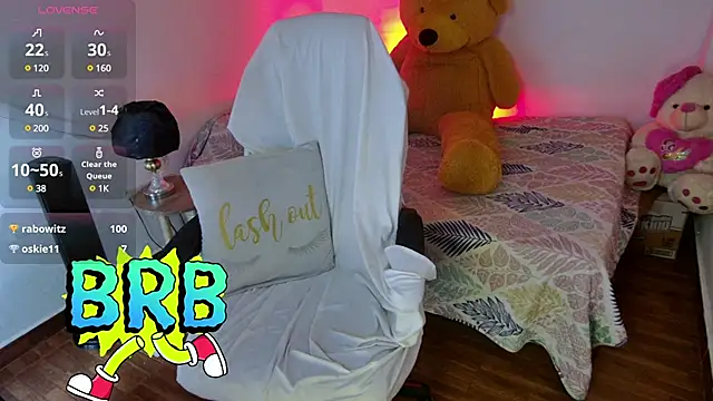 Snapshot of onissm chatting on March 2025 09:08:02 PM onissm online show from March 2025 09:08:02 PM