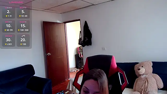 Snapshot of onissm chatting on September 2025 07:14:02 PM onissm online show from September 2025 07:14:02 PM