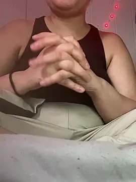 UnshavenPussyLoversonly online show from March 2025 05:16:02 PM