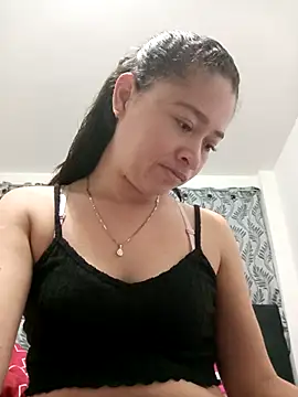 Sophia Dupontx online show from February 2025 01:53:02 PM