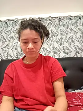 Sophia Dupontx online show from March 2025 08:01:02 PM