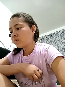 Sophia Dupontx online show from December 2025 06:25:01 PM