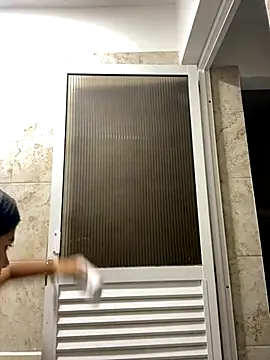 Snapshot of eva_roseee chatting on September 2025 04:40:01 PM eva roseee online show from September 2025 04:40:01 PM