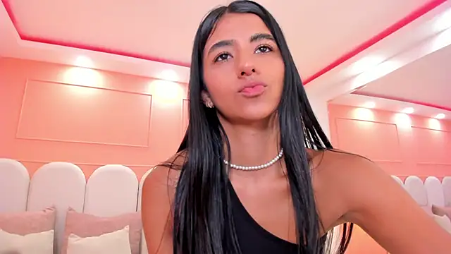 Snapshot of eva_roseee chatting on September 2025 10:04:02 PM eva roseee online show from September 2025 10:04:02 PM