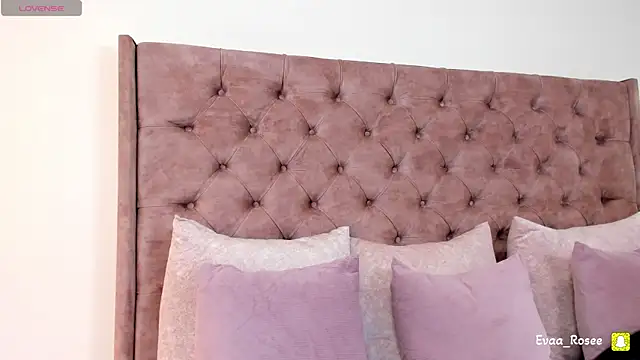 Snapshot of eva_roseee chatting on November 2025 09:15:01 PM eva roseee online show from November 2025 09:15:01 PM