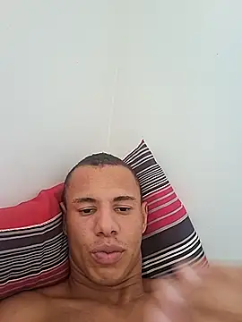 NINESEX 777 online show from March 2026 06:00:01 PM