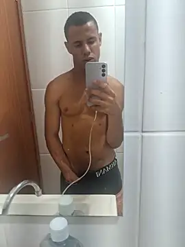 NINESEX 777 online show from April 2026 09:37:02 PM