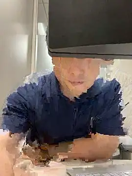 Nobu 469 online show from September 2025 07:30:02 AM