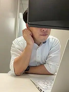 Nobu 469 online show from October 2025 09:21:01 AM