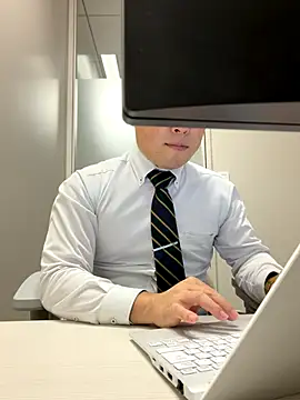 Nobu 469 online show from October 2025 09:35:02 AM