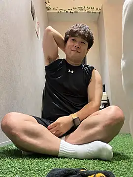 Nobu 469 online show from November 2025 08:15:01 AM